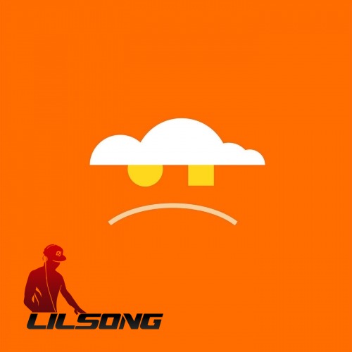 Mike Posner - Song About You